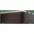 MSPA kvadratni masažni bazen FRAME TRIBECA SET (160x160x65cm), 6 oseb