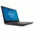 DELL Inspiron 15 3567 - NOT12197 Intel® Core™ i5 7200U do 3.1GHz, 15.6, 1TB HDD, 4GB