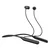 Bluetooth slušalke Havit E529BT BT 5.0 - black