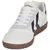 hummel SUPER MATCH Bela