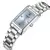 RUČNI SAT LEE COOPER LC08300.300