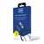 3MK Dodatki - 3mk avdio Bluetooth adapter