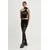 Top Juicy Couture