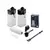 DeLonghi ECAM38095TB aparat za espresso