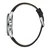 RUČNI SAT LEE COOPER LC08233.371