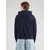 NAPAPIJRI Majica B-NEDLES marine