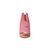 Lola Games Oblika Vode Coral