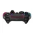 Joypad Elite WIFI za PS5 crni RGB