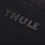 THULE Subterra 2 MacBook Air futrola za laptop 13” - Black