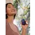 Blue Musk Eau De Toilette 60 ML