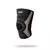 GymBeam Bandažer za koleno Knee Support