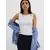 My Essential Wardrobe Top KateMW bela