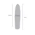 VIBRATOR MAKE ME HAPPY