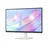 LG 27 27US500-W