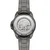 Ročna ura Fossil Bronson ME3218 Grey