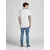 JACK & JONES Majica BRODY, mešane barve
