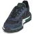 Lacoste ELITE ACTIVE Črna