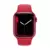APPLE WATCH SERIES 7 GPS 41MM (PRODUCT)RED ALUMINI