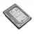 SEAGATE HDD trdi disk BARRACUDA ST3000DM001, 3TB