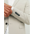 JACK & JONES Obleka,