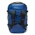Columbia LANDROAMER 60 L uniseks potovalna torba modra 2093301433