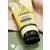 Lemon Protecting Hand & Body Lotion 200 ML