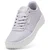 Puma patike Carina 3.0 Jr za devojčice