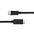 Qoltec DisplayPort v1.2 moški | HDMI moški | 5K | 2 m