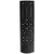 SAL Internet radio, FM , DAB, Bluetooth , 5u1 - INR 5000/BK