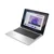 DELL Pro 14 Essential PV14255 Silver (FHD+ IPS 300nits, Ryzen AI 7 350, 16GB, 1TB SSD, Backlit, Win 11 Pro)