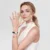 DANIEL WELLINGTON DW00100892