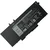 Baterija za Laptop Dell Latitude 5401 5410 5411 Precision 3541 3551 Inspiron 17 7500 3HWPP 4GVMP