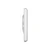 D LINK DAP-3711 LAN Wifi brigde, 867Mbps/5km, Beli