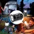 HOME & MARKER CAMPGLO (1+1 Gratis)