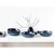 Creatable SET POSOD Allround Magic Blue