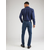 TOMMY HILFIGER Kavbojke DENTON moder denim