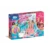 Clementoni Idea Art Disney Princess Pen Factory 18210