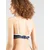 Tommy Hilfiger  Ropa Interior Mujer Modele Uw0uw06271  Modra