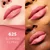 LOréal Paris Infaillible Matte Resistance Nude Attitude tečni ruž za usne 625 Summer Fling?