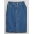 Gap Krilo 24