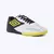 Umbro Muške patike Point ic, Belo-crne