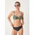 s.Oliver Bikini hlačke Audrey črna