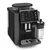Krups ea912h ap.za espresso ( 3016661178573 )