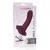 Cal Exotics – Me2 Rumbler