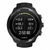 SUUNTO športna ura 9 Baro HR, Black