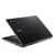 Laptop Acer Chromebook 514 N150, 8GB RAM, 128GB eMMC, ChromeOS