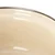 shumee Rjav emajliran lonec 30 cm, 10 l