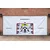 Strelska ponjava WinnWell Shooting Tarp Heavy Duty 16 x 8