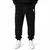 361 DEGREES TRENERKA DONJI D. KNIT PANTS JOKIC ZA MUŠKARCE