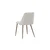 Venture Design Jedilni stol Night 56x83x48 cm bež